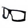Insert de mousse EVA pour lunettes de protection SecureFit 600 3M