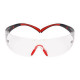 3m SecureFit 400 Glasses Sicurezza Scotchgard (20 bicchieri)