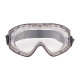 3M 2891S-SGAF Glasses PC-Incolora with Scotchgard