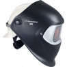 3M Speedglas 100 Ecrã de soldagem com capacete de segurança 783120