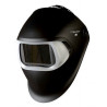 Welding mask 3M Speedglas 100, with passive filter 751101