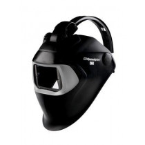 3M Speedglas 100-QR Pantalla de soldadura sin filtro, sin casco de seguridad 782500