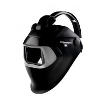 3M Speedglas 100-QR Soldering Screen Without Filter, Without Security Helmet 782500