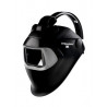 3M Speedglas 100-QR Masque de soudage sans filtre, sans casque de sécurité 782500