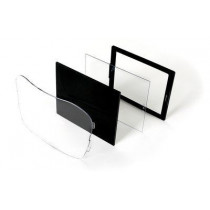 3M Speedglas Inactyan Filter Kit for Series 100 750511