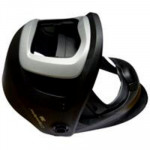 3M Speedglas-Rahmen des Schweißbildschirms 9100 fx 541890