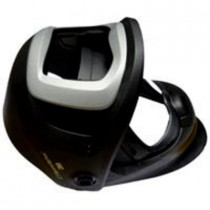 3M Speedglas Frame La schermata di saldatura 9100 FX 541890