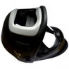 Replacement screen for 9100 FX welding helmet 3M Speedglas
