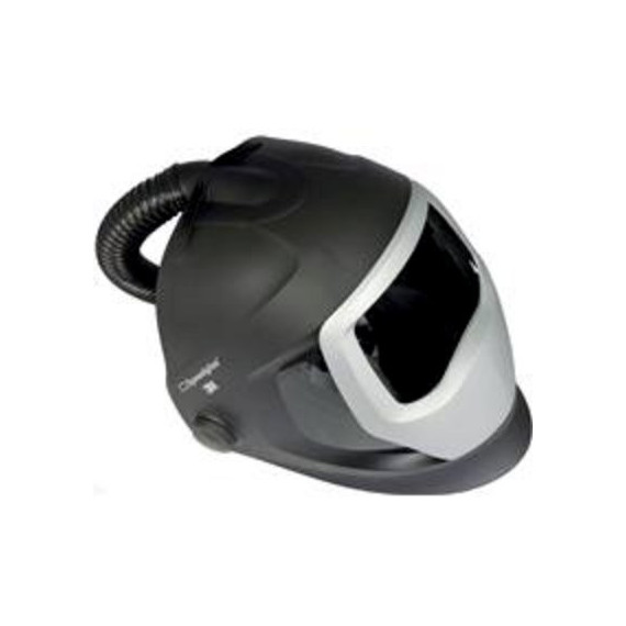 3M Speedglas Schweißbildschirm 9100 Air Kein Filter 562800