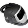 Welding screen upgrade kit 9100 Air 3M Speedglas