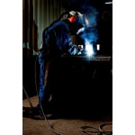 Kit di miglioramento: schermo di saldatura 3M Speedglas 9100 MP con filtro 9100x 579015