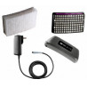 3M Adflo Standard Improvement Kit for Lithium-Ion Battery Kit 837635