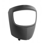 Vordere Abdeckung für Speedglas Speedglas-Helm von 3m 9002NC, 432002