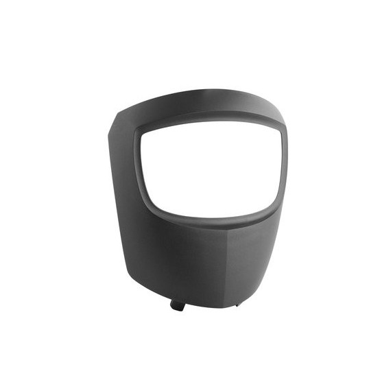 Vordere Abdeckung für Speedglas Speedglas-Helm von 3m 9002NC, 432002