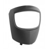 Copertura frontale per schermo di saldatura 3M Speedglas