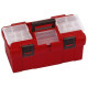Plastic box TCP445