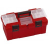 Caja portátil para herramientas TCP445C TENGTOOLS