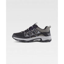 1104p protection shoe