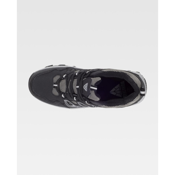 Chaussure de protection 1104P
