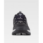Chaussure de protection 1104P