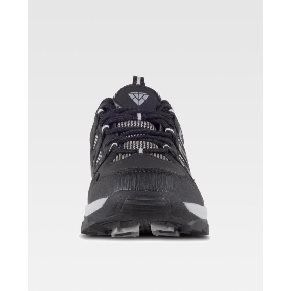 Chaussure de protection 1104P