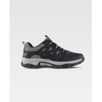 1104p protection shoe
