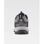 Chaussure de protection 1104P