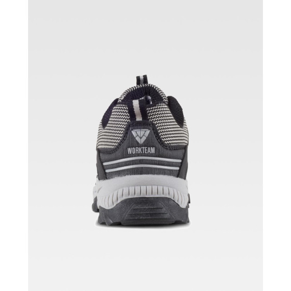 Chaussure de protection 1104P