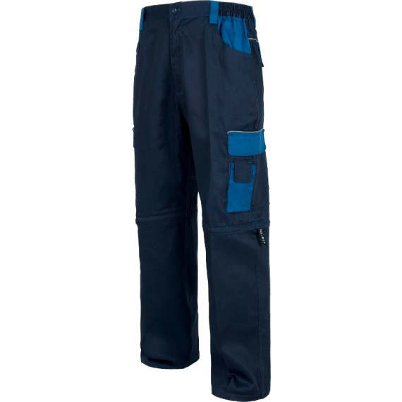 Future Pants