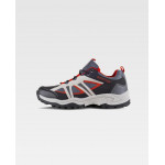 2104p protection slipper