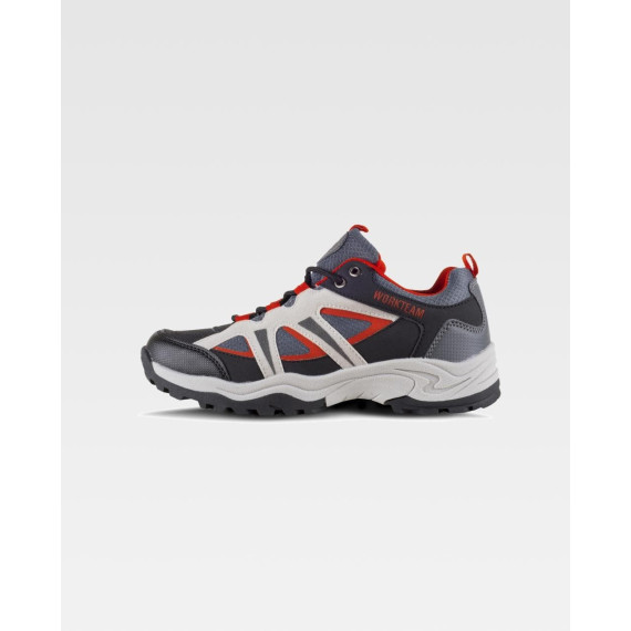 2104p protection slipper