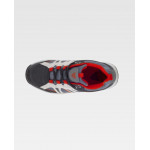 2104p protection slipper