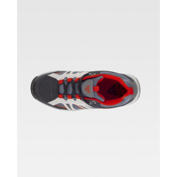 2104p protection slipper