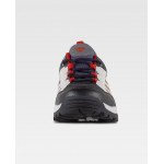 2104p protection slipper