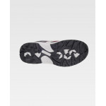 2104p protection slipper