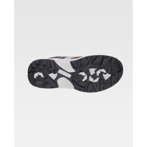 2104p protection slipper