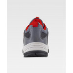 2104p protection slipper