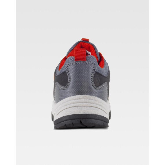 Slipper de proteção 2104P