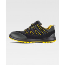 S1P 2103P protection shoe