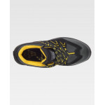 Chaussure de protection S1P 2103P