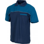 Polo Future