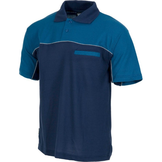 Polo Future