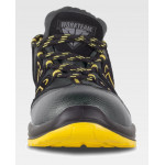 S1P 2103P Schutzschuh