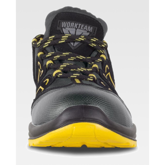 S1P 2103P protection shoe
