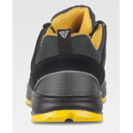 Chaussure de protection S1P 2103P