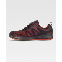 S1P 3103P protection shoe