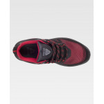 S1P 3103P protection shoe