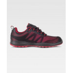 S1P 3103P protection shoe