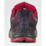 S1P 3103P protection shoe