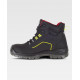 Botte de protection S3 MRSR 1092P